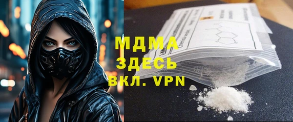 прущие грибы Алексин