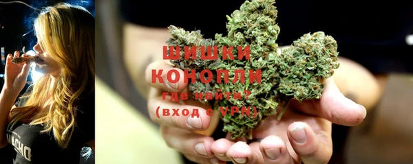 прущий лед Покров
