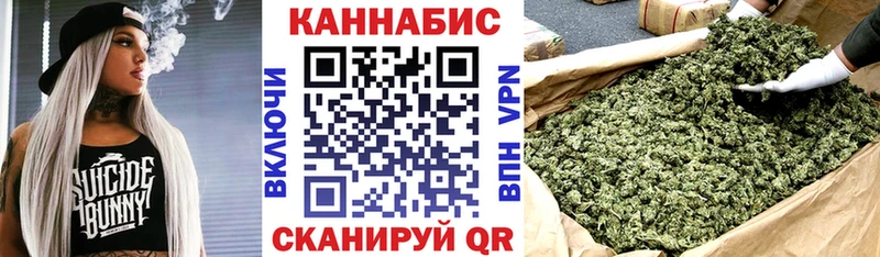 Конопля SATIVA & INDICA  Звенигород 